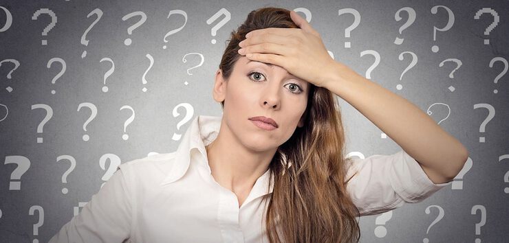 Секреты благополучия с точки зрения нейробиологии