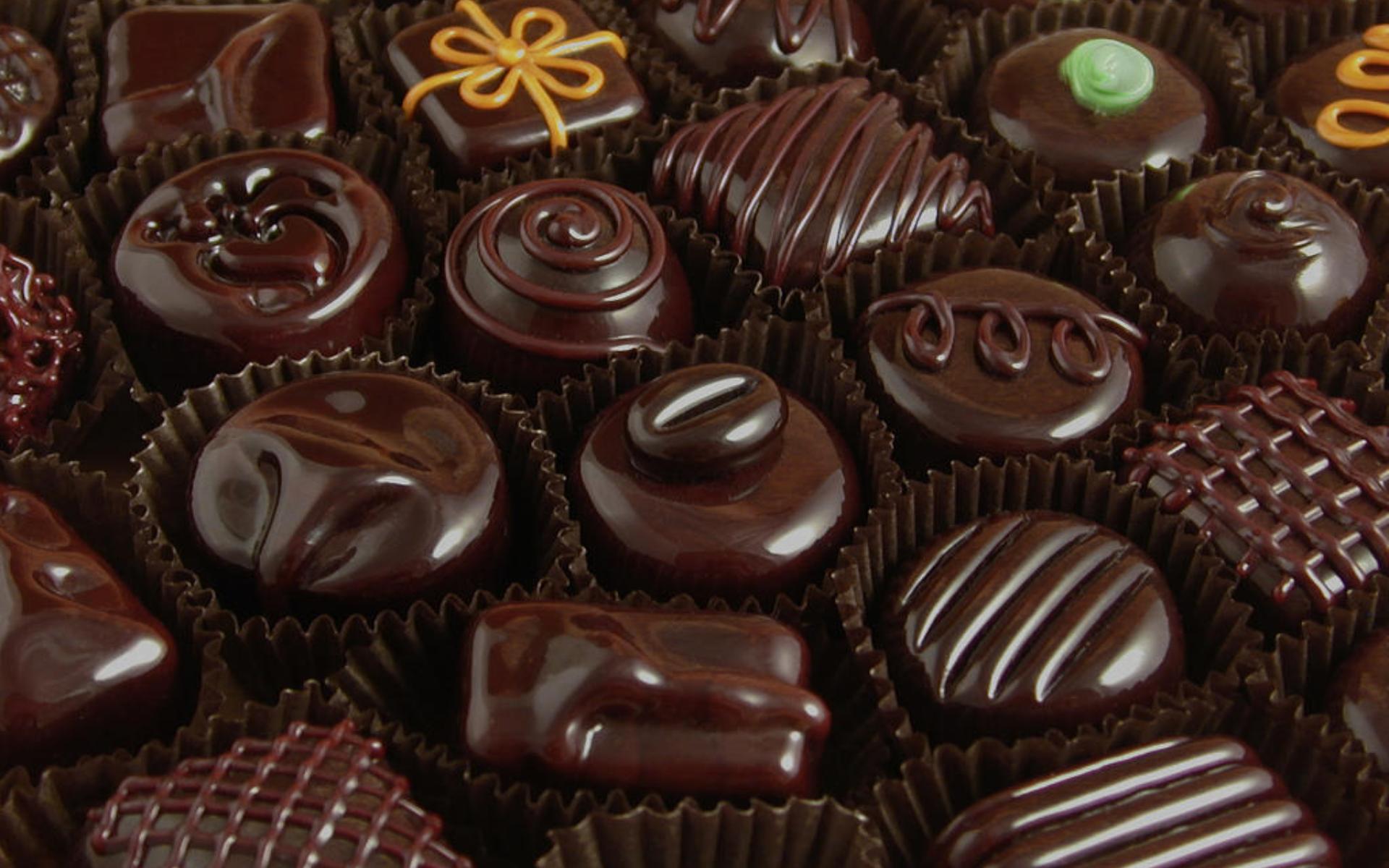 Сайт Знакомства Шоколад 24