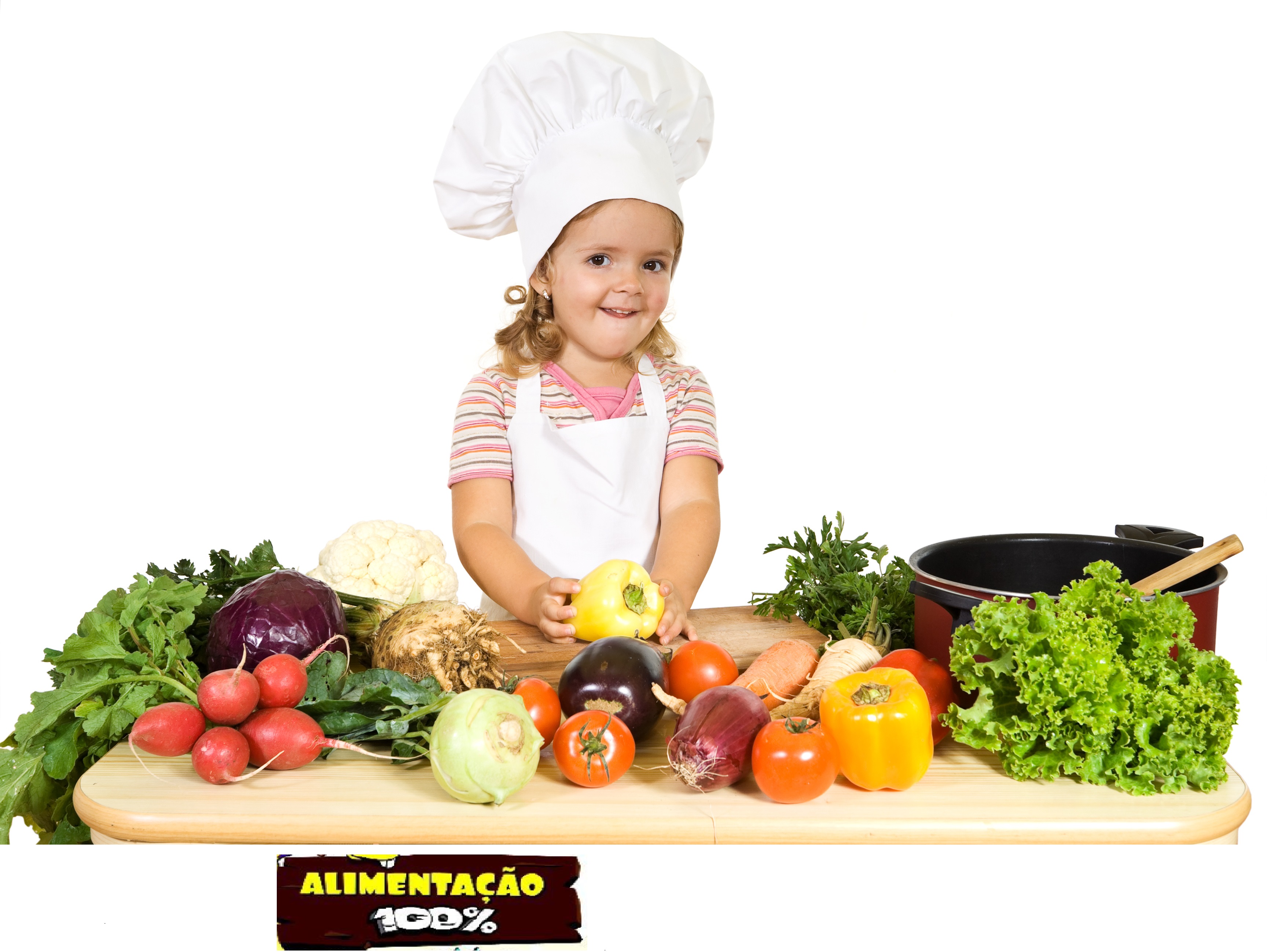 Полезные продукты для детей дошкольного возраста. Правильное питание для детей. Правильное питание для дошкольников. Здоровая еда для дошкольников. Здоровая еда в детском саду.