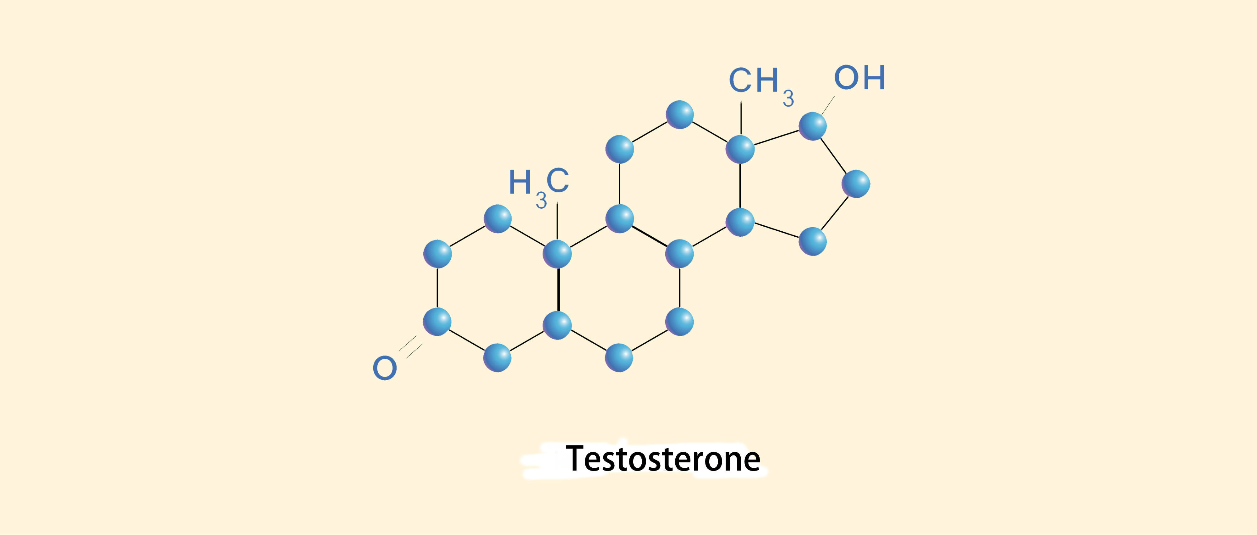 Как повысить гормоны у мужчин. Тестостерон гормон. Тестостерон формула структурная. Тестостерон надпись. Молекула тестостерона.