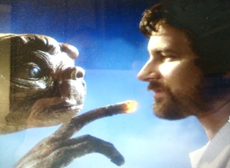 Бесцельность развития природы и общества