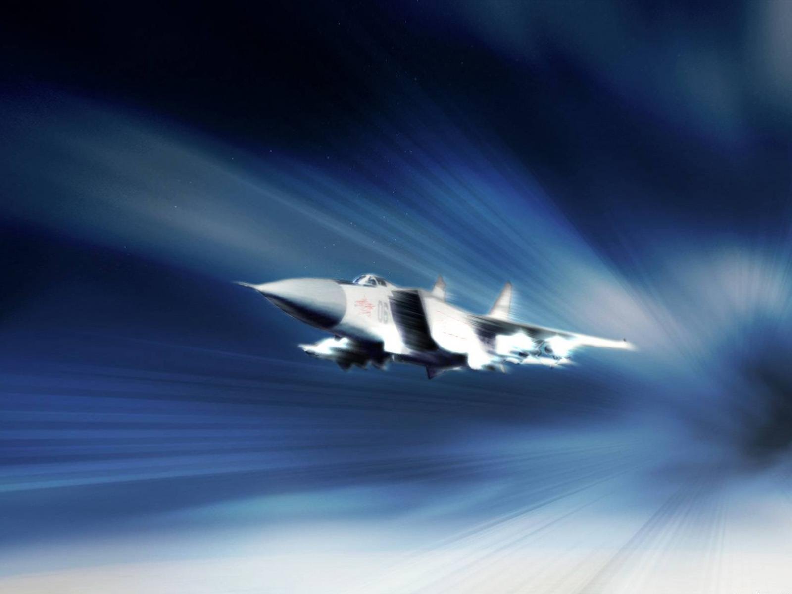 Скорость звука реактивного самолета. Миг-31 сверхзвуковой самолёт. Самолет истребитель миг 31. Самолет миг 31 в небе. Миг-31 сверхзвуковой самолёт скорость.