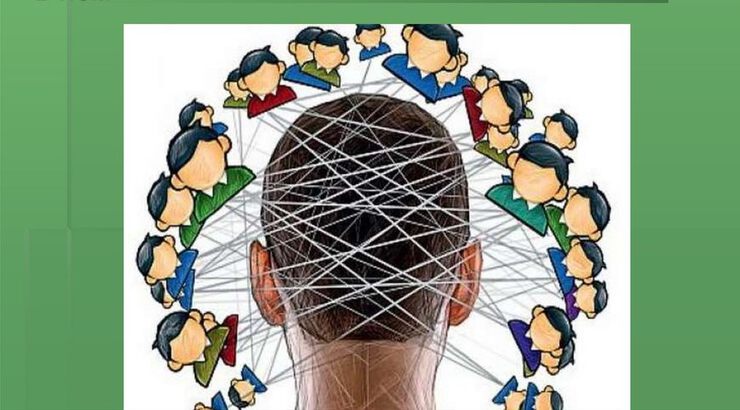 Социальная философия