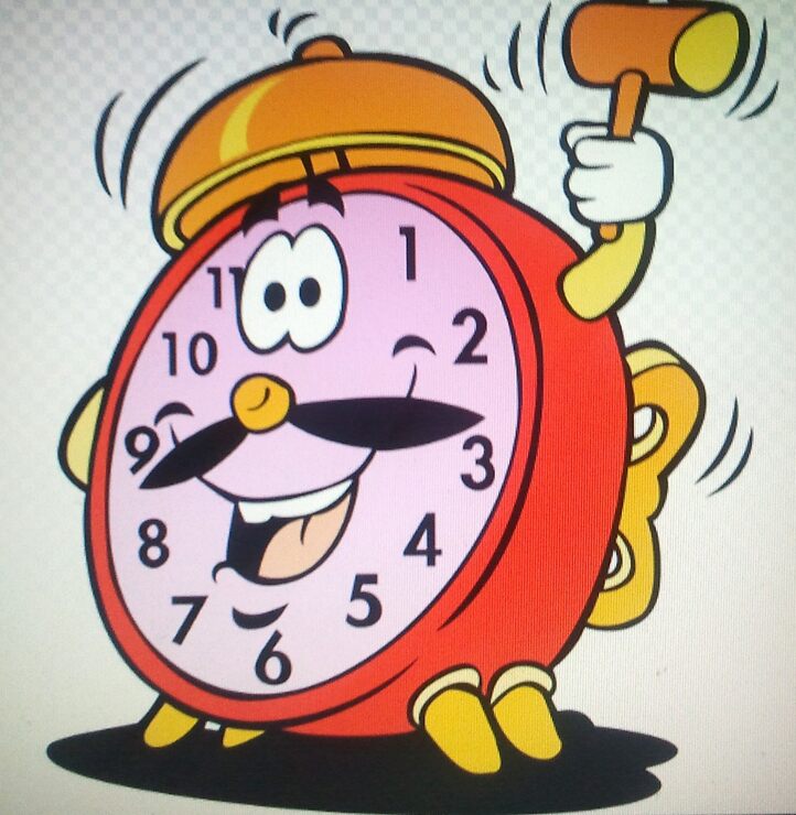 Ничто не вечно