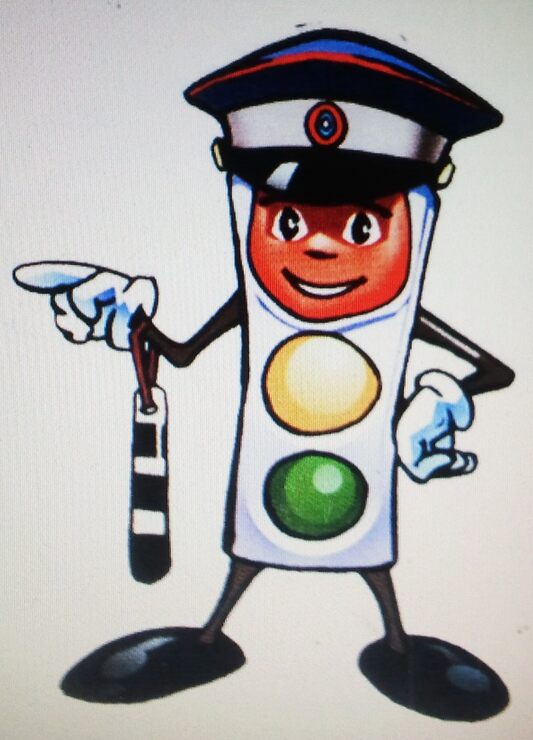 Ничто не вечно