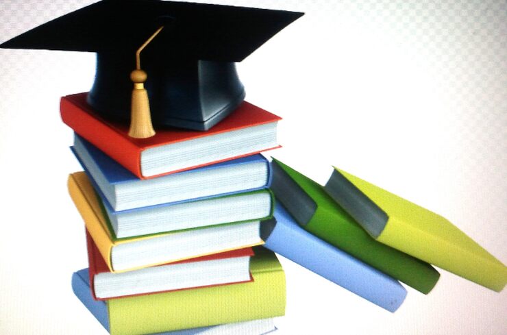 Ничто не вечно