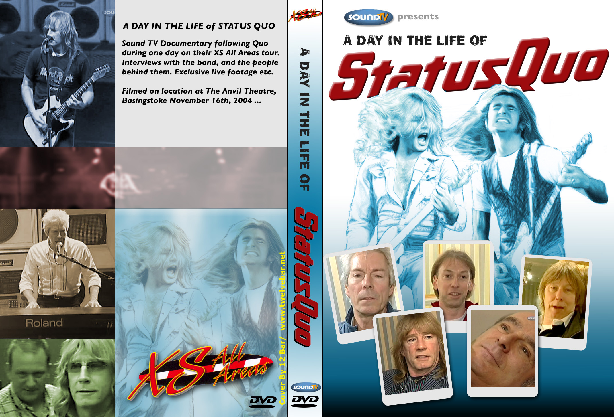 Статус кво на русском. Status Quo (1986). Status Quo Live обложка. Status Quo аудиокассета. Status Quo quid Pro Quo 2011.