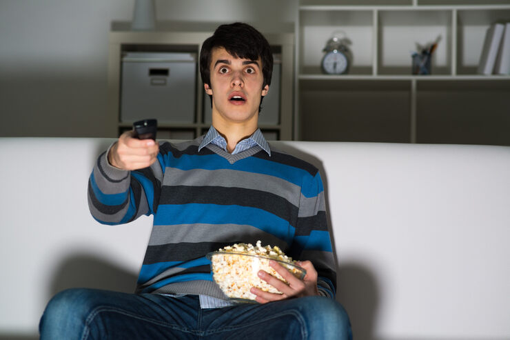 Память человека и ее особенности