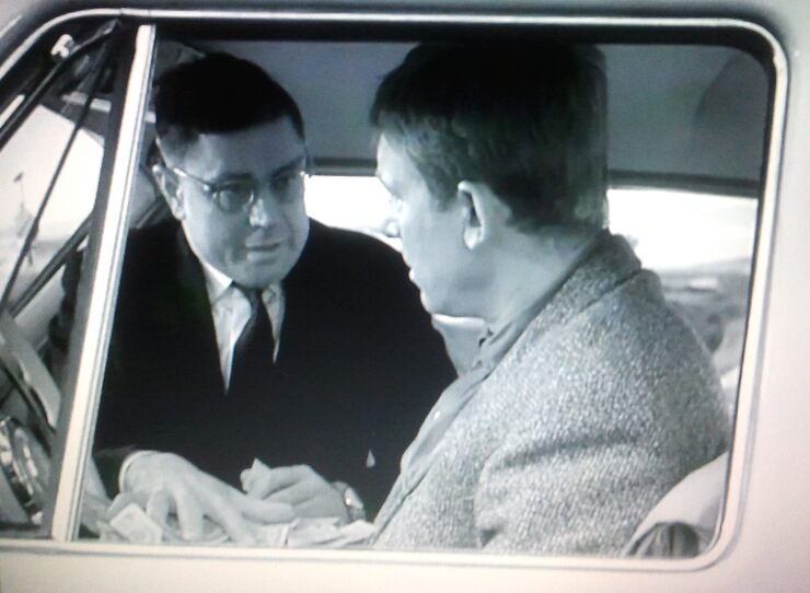 Относительность истины