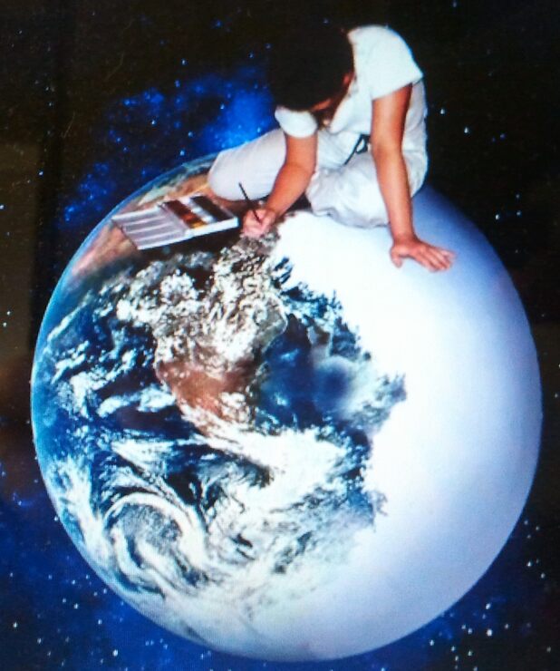 Относительность истины