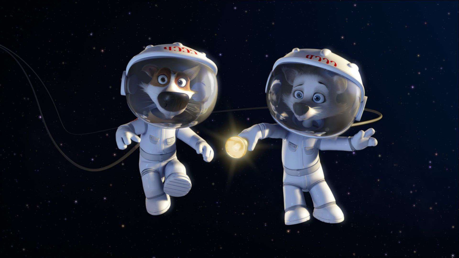 5 мультфильмов про космос. Белка и стрелка Звёздные собаки 2010. Белка и стрелка Звёздные собаки в космосе.