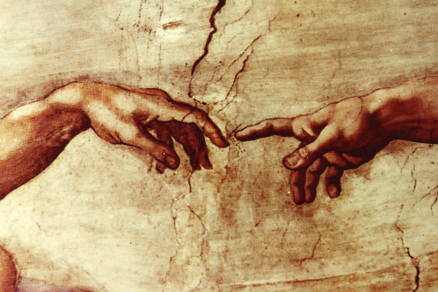 Рождение возрождение. Микеланджело Сотворение Адама. Возрождение Адама Микеланджело. "Сотворение Адама" Микеланджело, 1511. Картина Возрождение Адама Микеланджело.