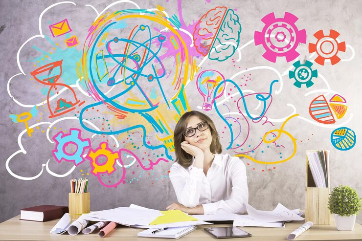 Как можно стать умнее?