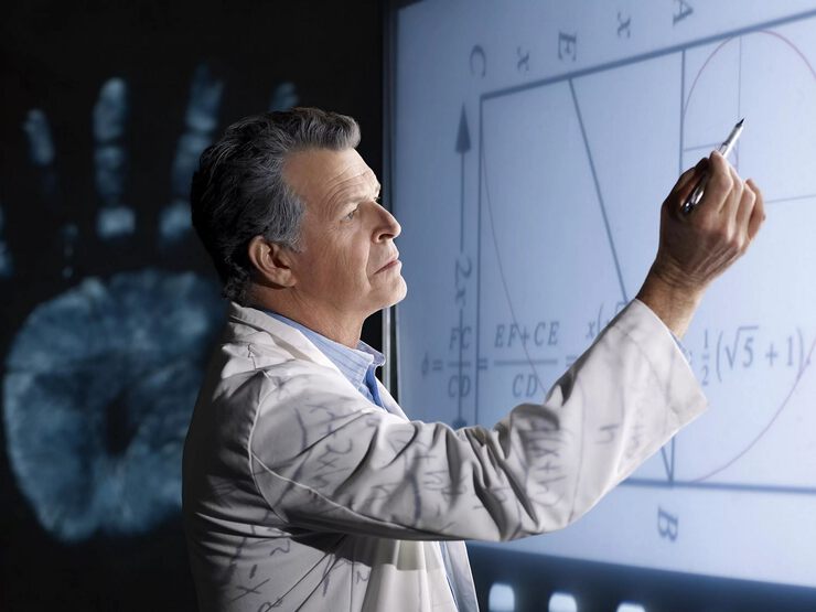 Как можно стать умнее?