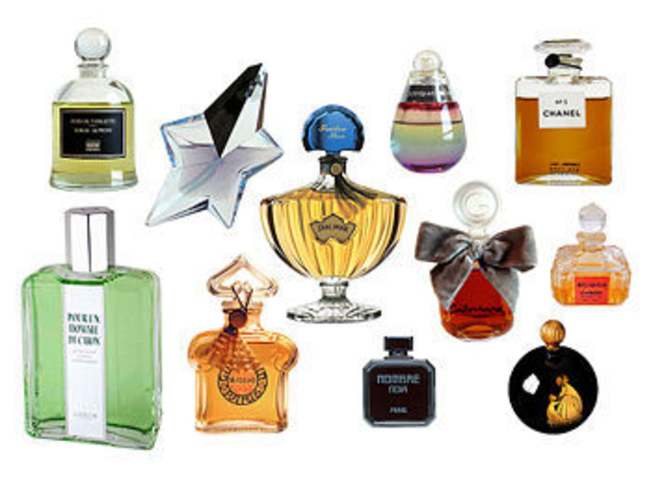 Название мужских парфюмов. Парфюм. Популярные духи. Parfumeriýa. Французские духи бренды.
