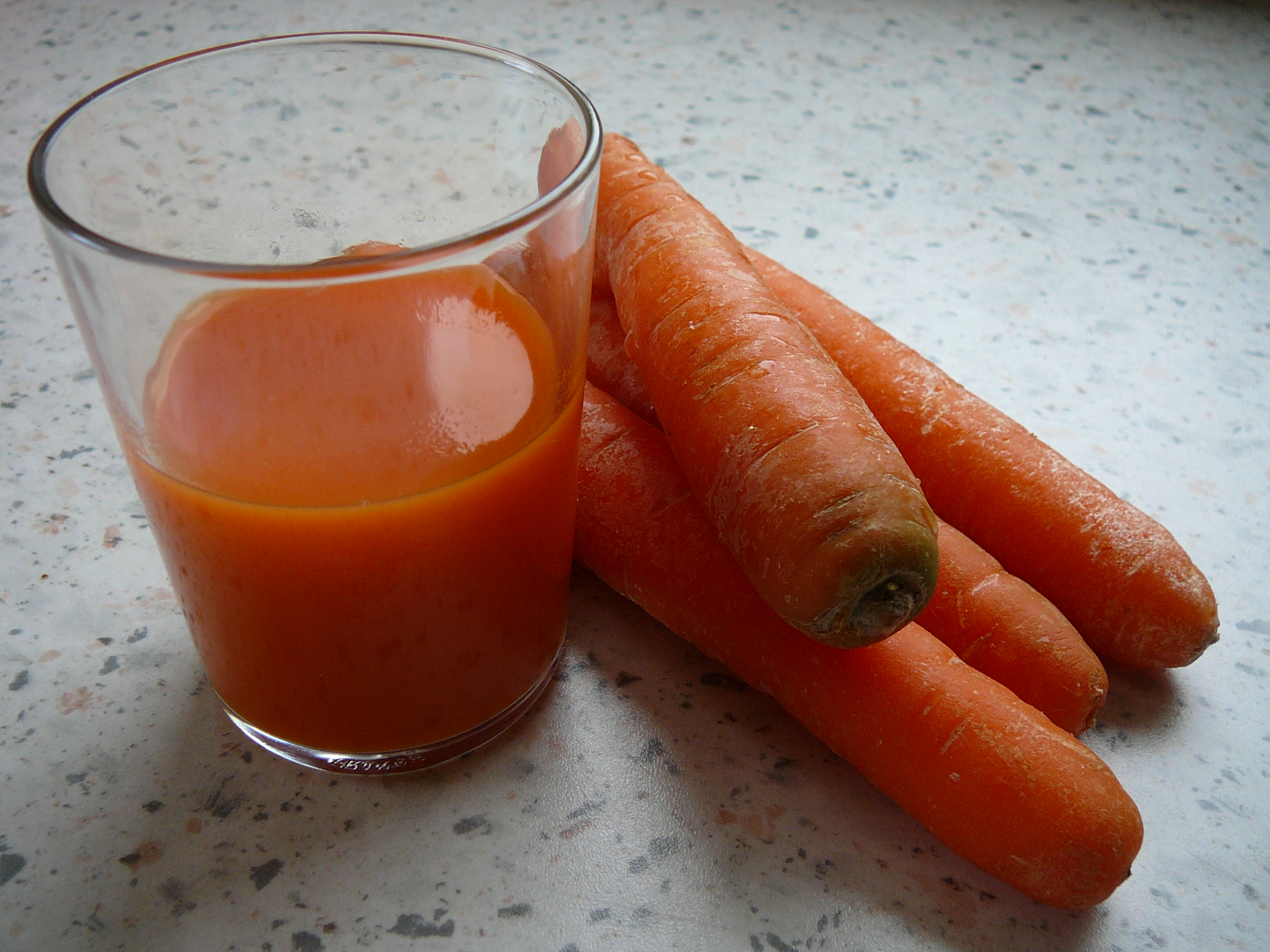 Где Можно Купить Морковный Сок
