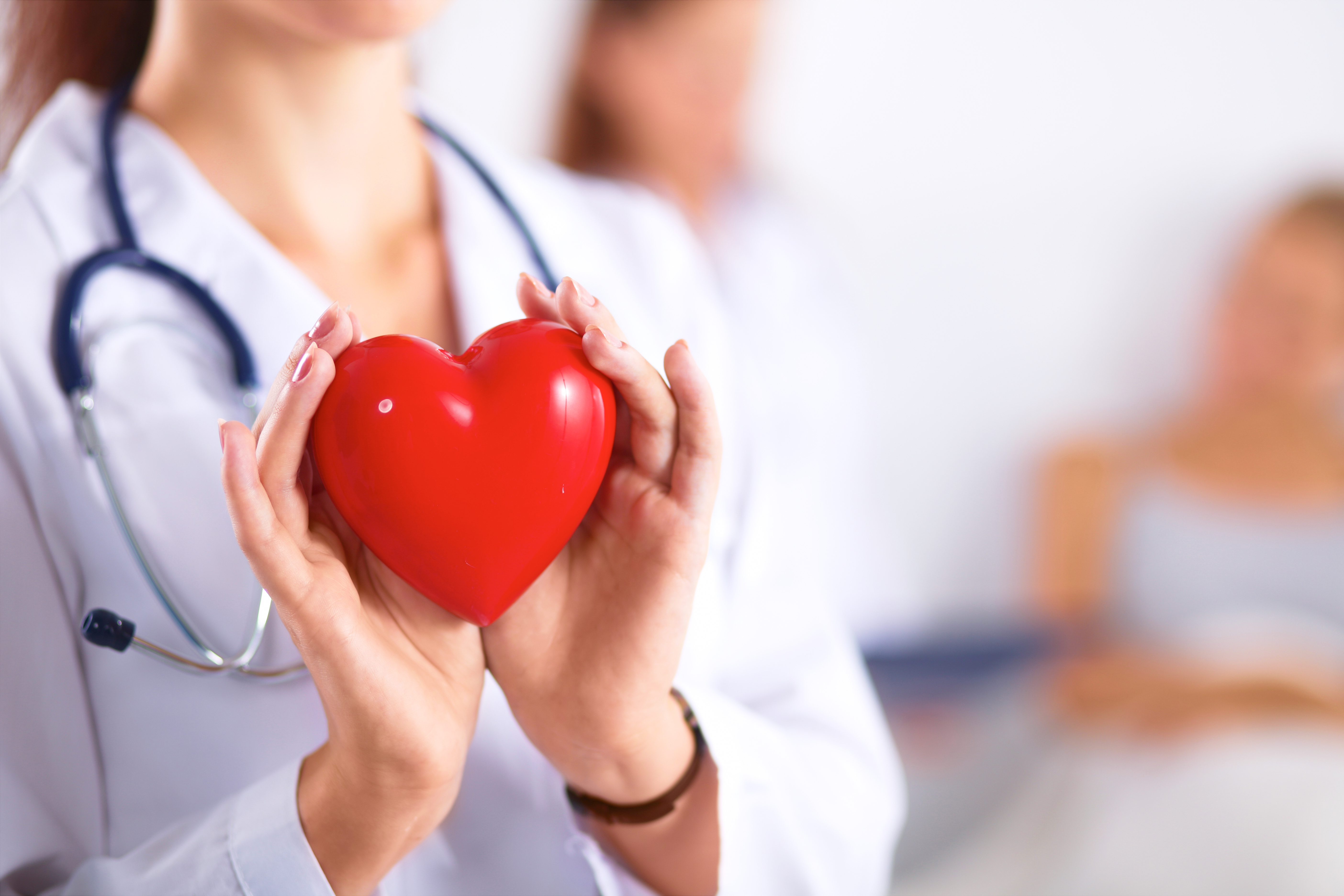 Сердце человека и доктор. Сердечно-сосудистые заболевания. Медицинское сердце. Врач с сердцем. Сердечно сусудитые забол.