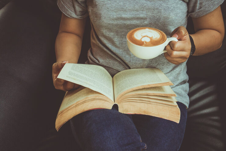 3 утренних ритуала, полезных для вашего мозга