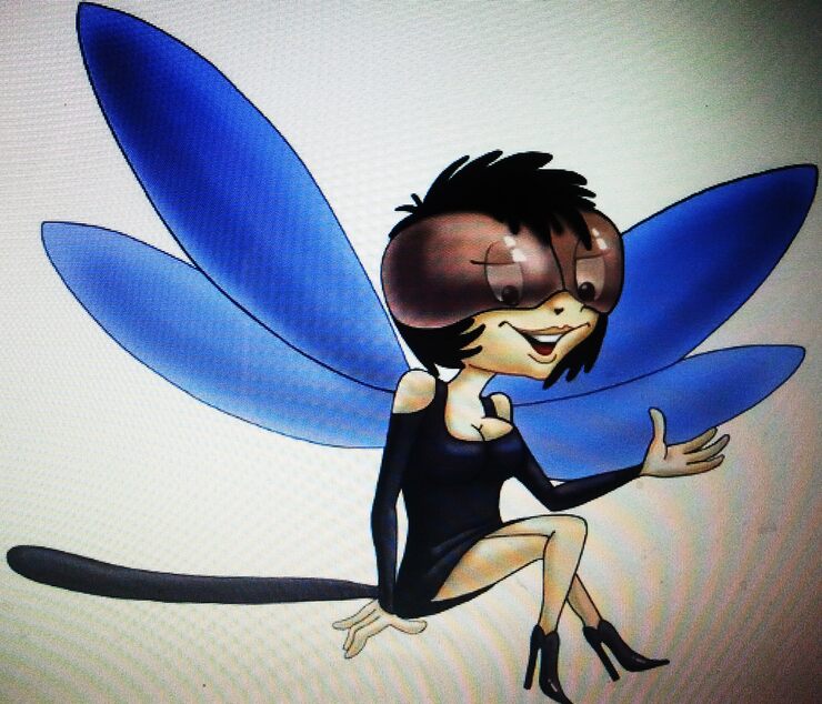 Человек - ошибка природы?