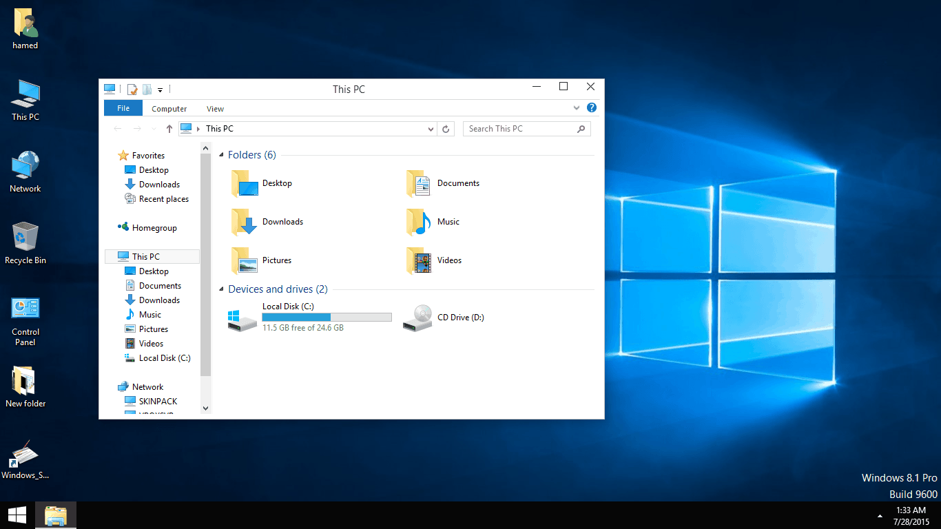 Файлы изображения windows. Окно Windows. Виндовс 7 Интерфейс. Окно Windows 10. Окно Windows 7.