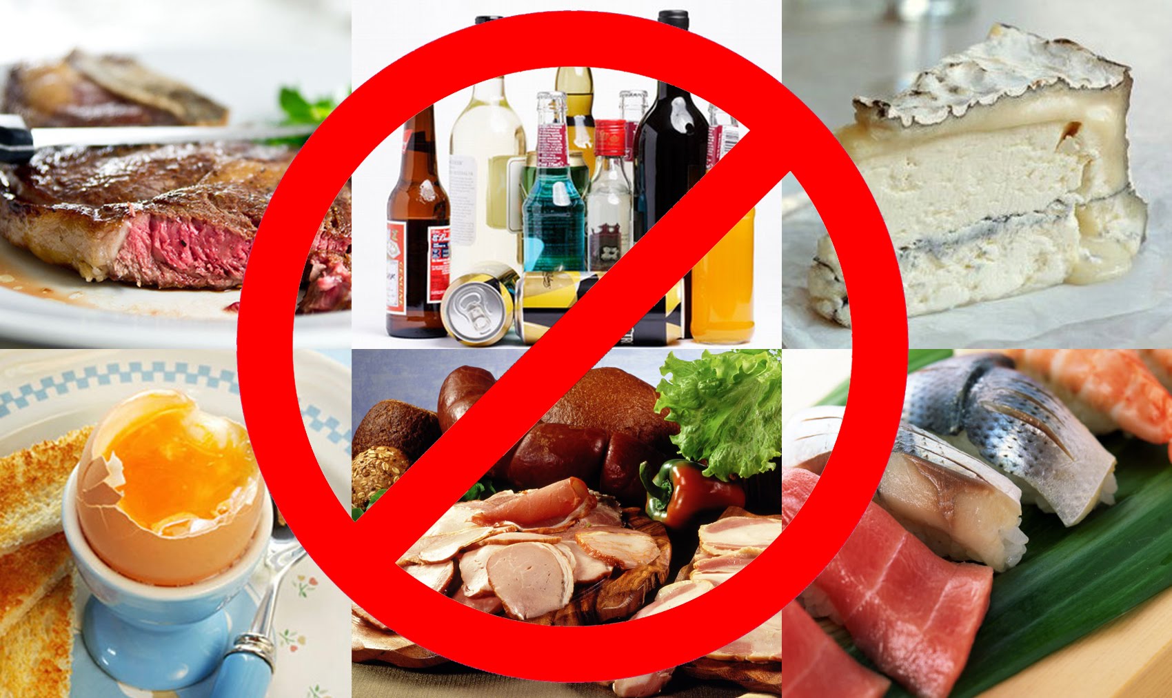 Проду ест. Запрещенные продукты. Исключить из рациона вредные продукты. Исключить из рациона питания. Диетические продукты.