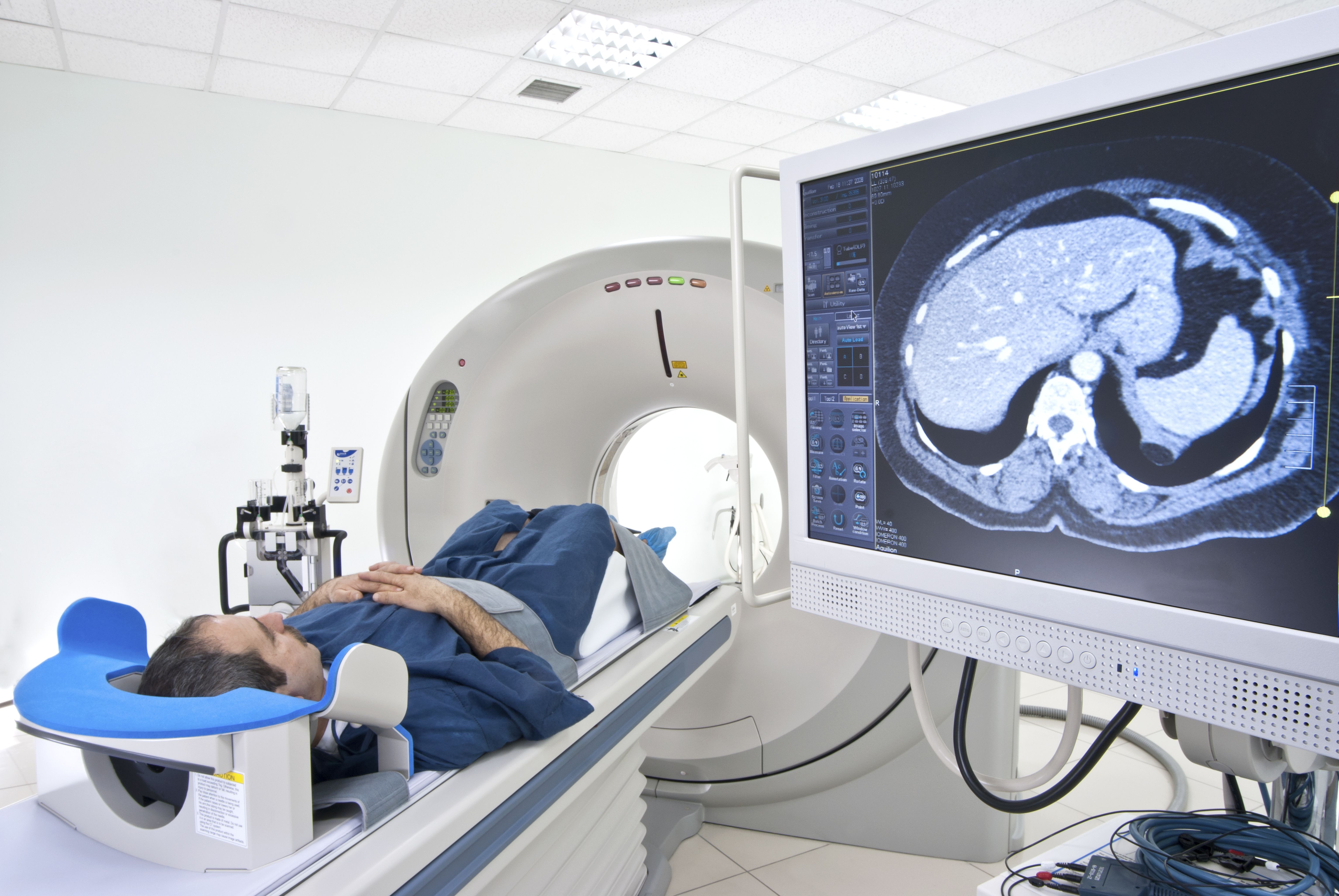 Долголетие мрт. Магнитно-резонансная томография (мрт). Магнито-резонансная томография головного мозга. Ядерно-магниторезонансной томографии. Мультиспиральная компьютерная томография (МСКТ).