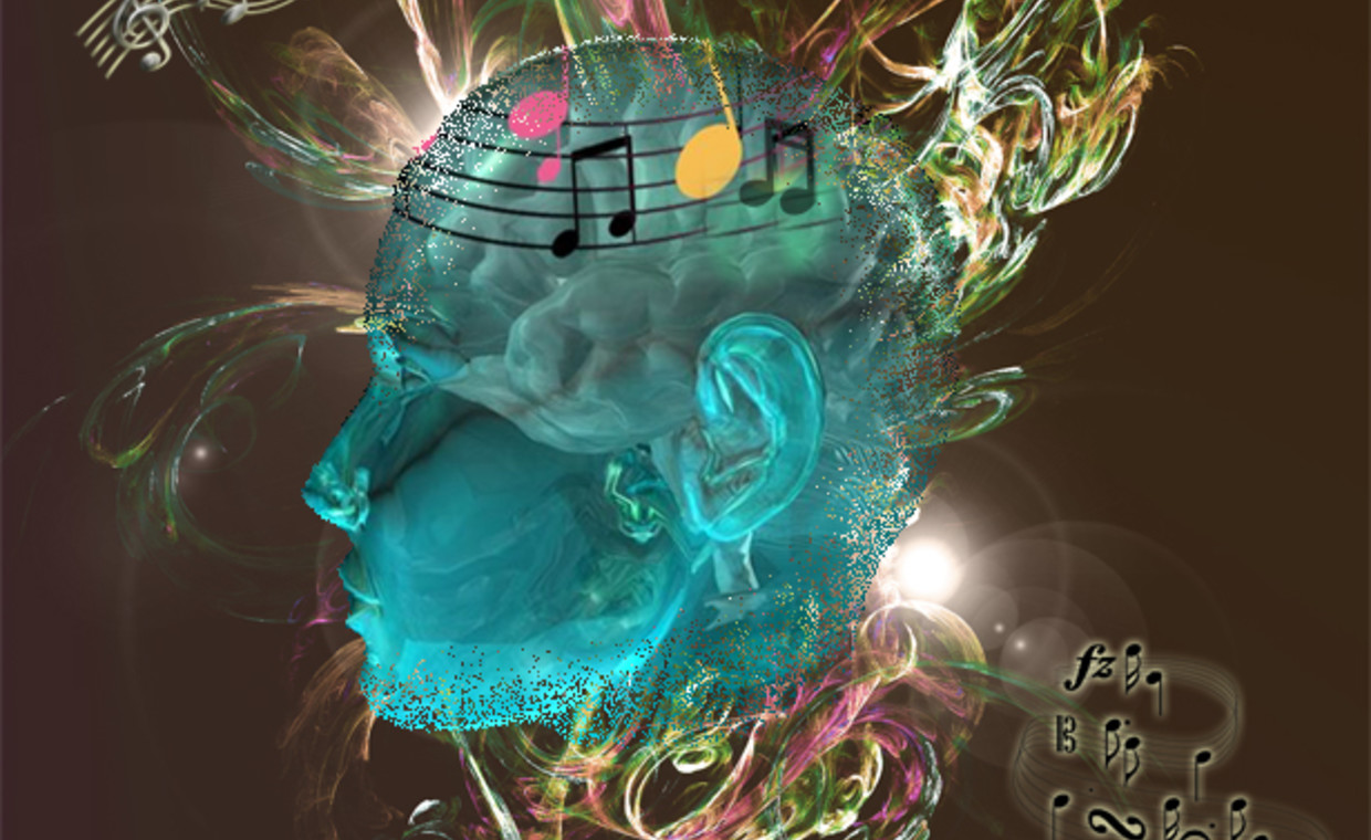 Музыкальное воображение развитие. Мозг музыканта. Творческое воображение. Музыкальная память. Мозг воображение.