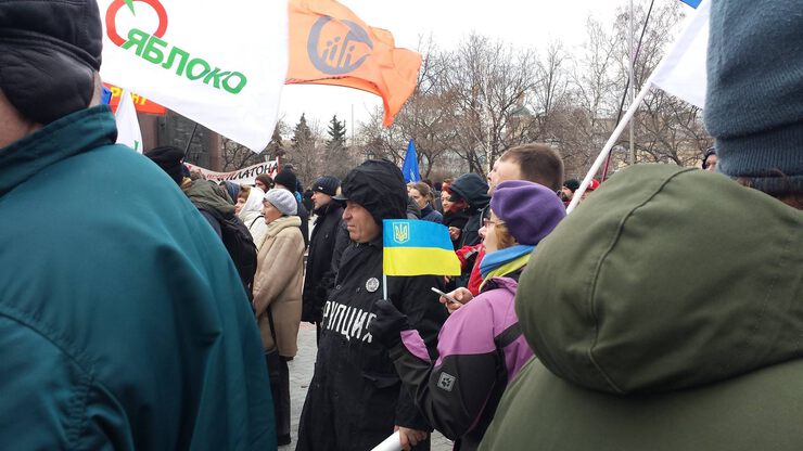 Что такое ирония простыми словами