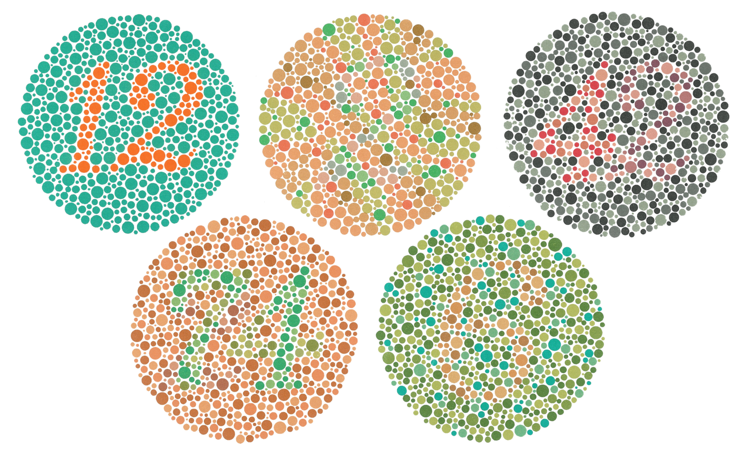 Дальтоники дейтеранопия. Таблица Рабкина и Ишихара. Colorblind дальтонизм. Дальтонизм ахроматопсия. Способен различать цвета