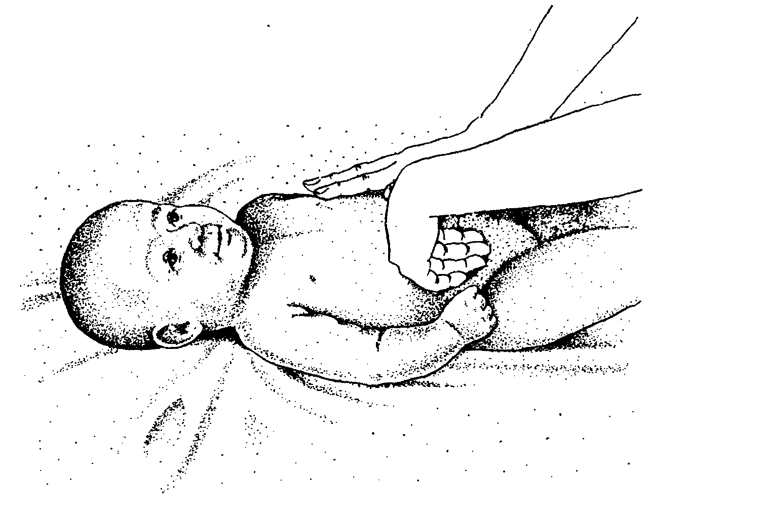 Массаж в 6 месяцев. Схема массажа ребёнку 6 месяцев. Массаж живота для грудничка 3 месяца. Массаж для укрепления мышц живота у ребенка. Поглаживание в массаже детей.