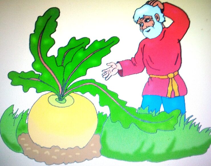 Квадратный корень без умножений и делений