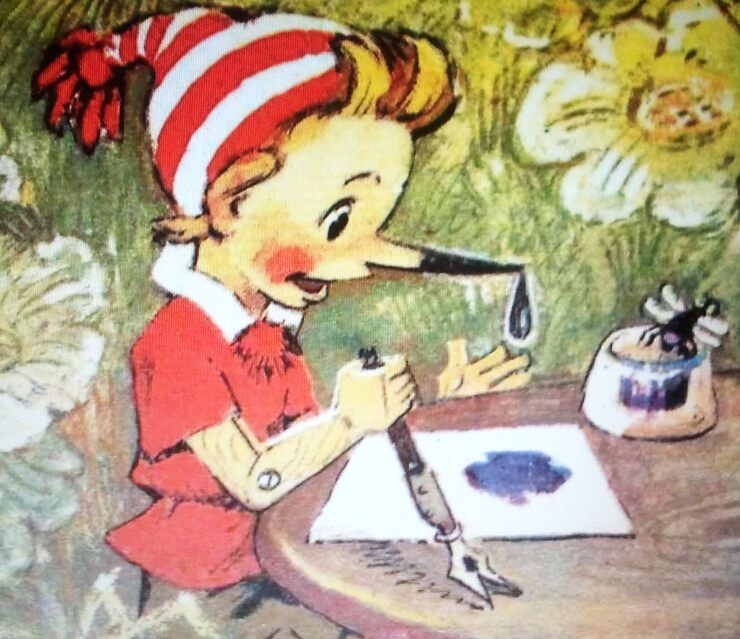 Квадратный корень без умножений и делений