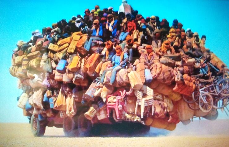 Квадратный корень без умножений и делений