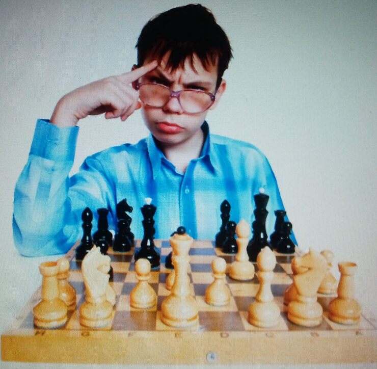 Квадратный корень без умножений и делений