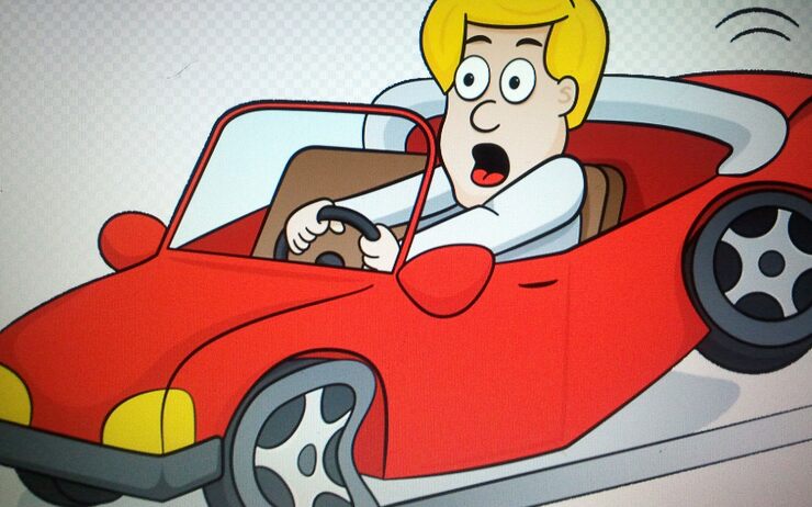 Квадратный корень без умножений и делений