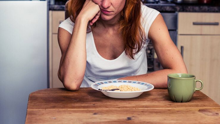 Античные практики стоиков в современной жизни