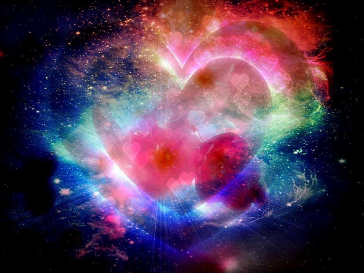 Про космос жизни. Космическое сердце. Космос любовь. Сердечко космос. Вселенная.