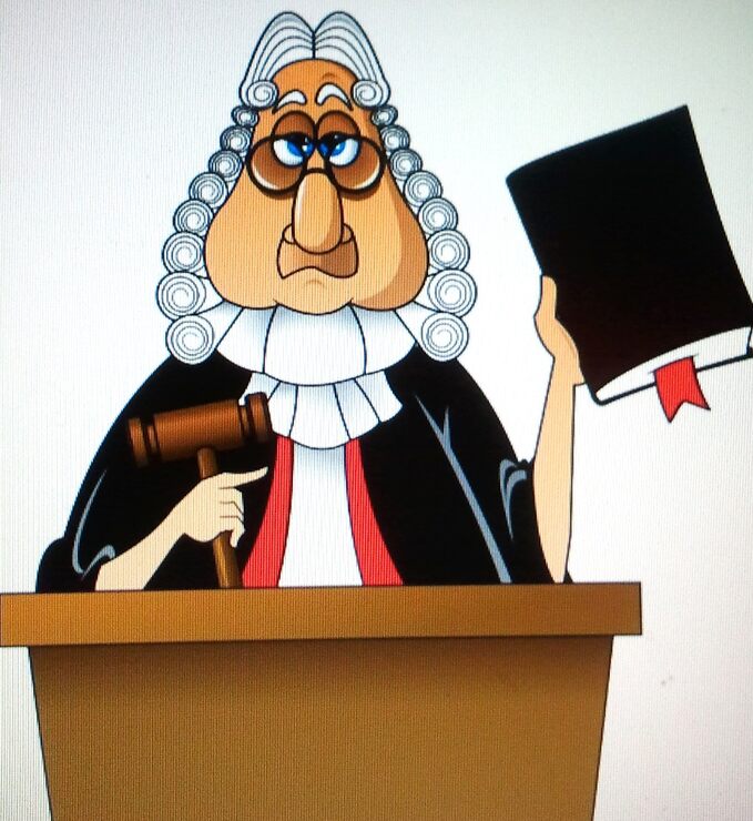 Бесконечная причинность