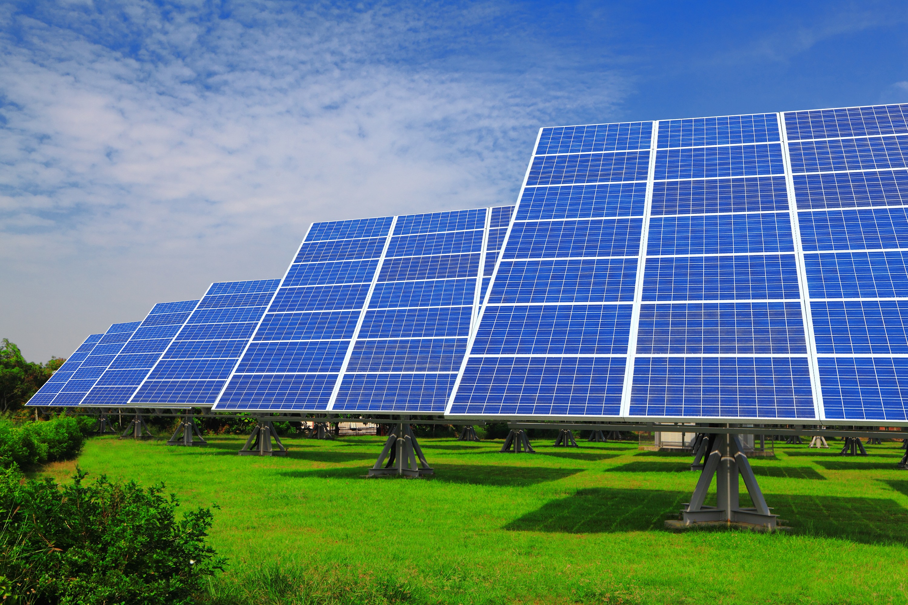 Альтернативные источники информации. Солнечные электростанции Солар Системс. Ps10 Солнечная электростанция. Solar Energy Солнечная батарея. Гелиоэнергетика (энергия солнца)..