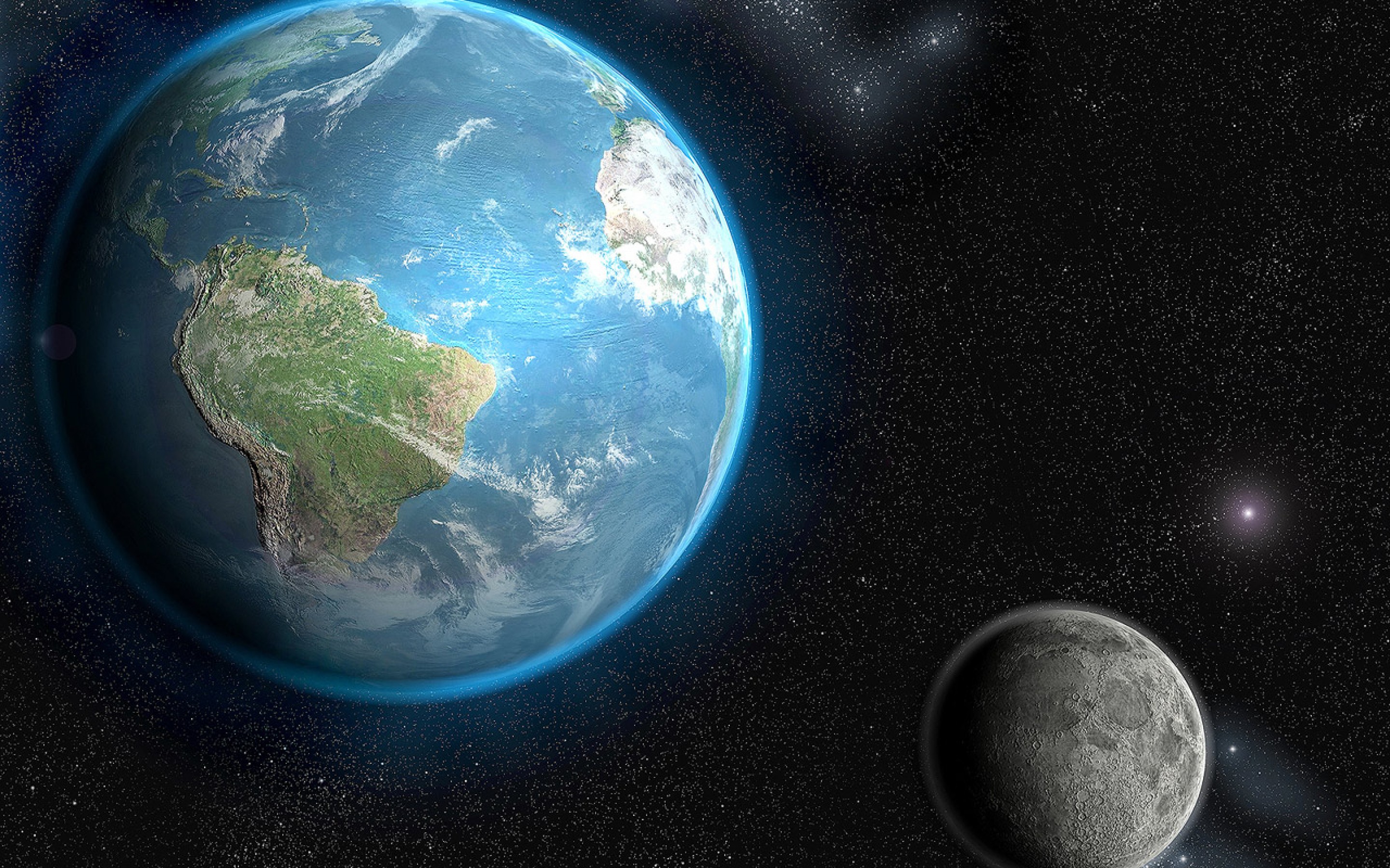 Условия для жизни на планете. Луна и земля. Планета земля. Вид земли из космоса. О земле и космосе.