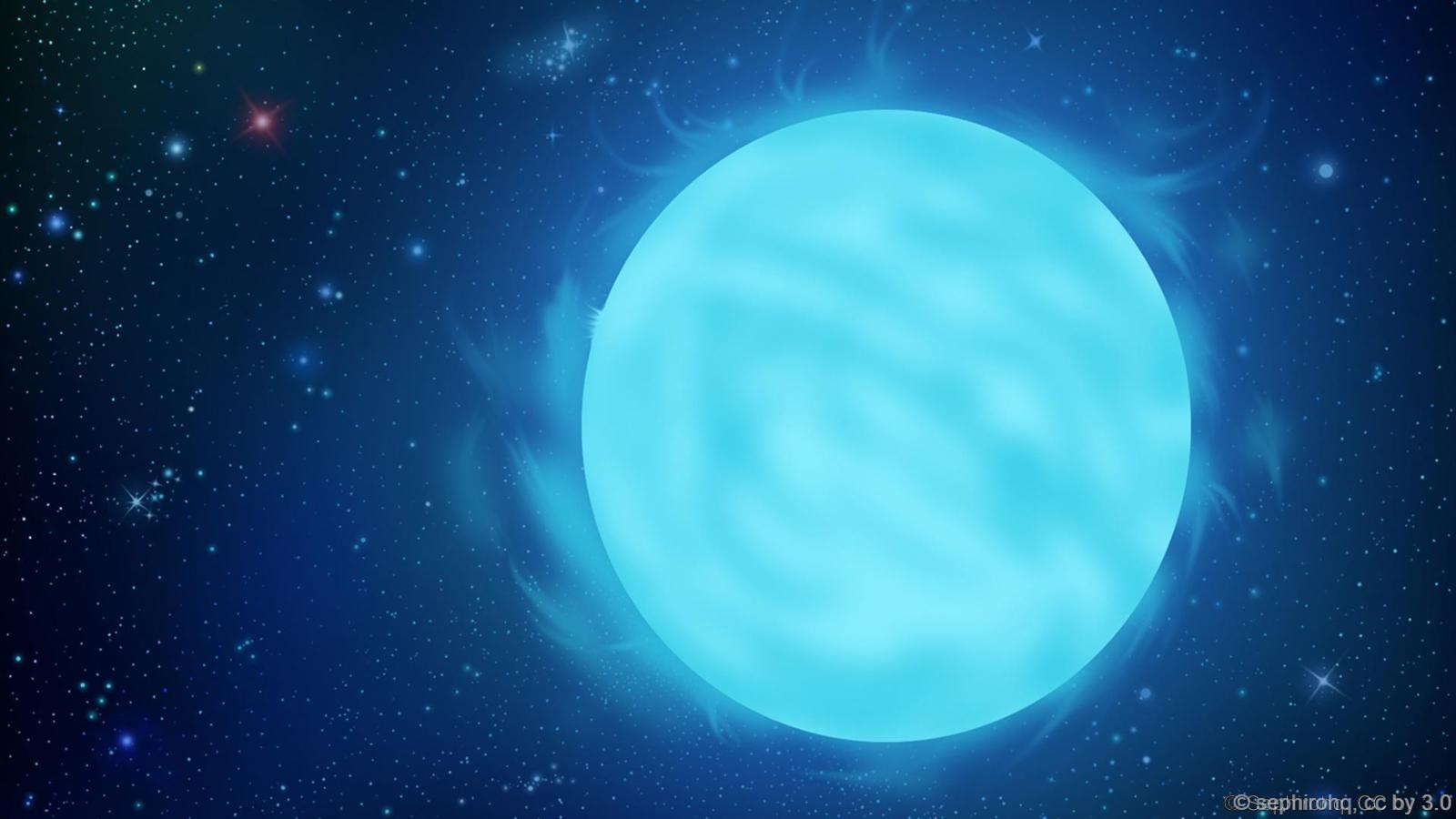 Голубой сверхгигант. R136a1 самая массивная звезда. Звезда Вольфа Райе r136a1. Самая большая звезда r136a1. Планета r136a1.