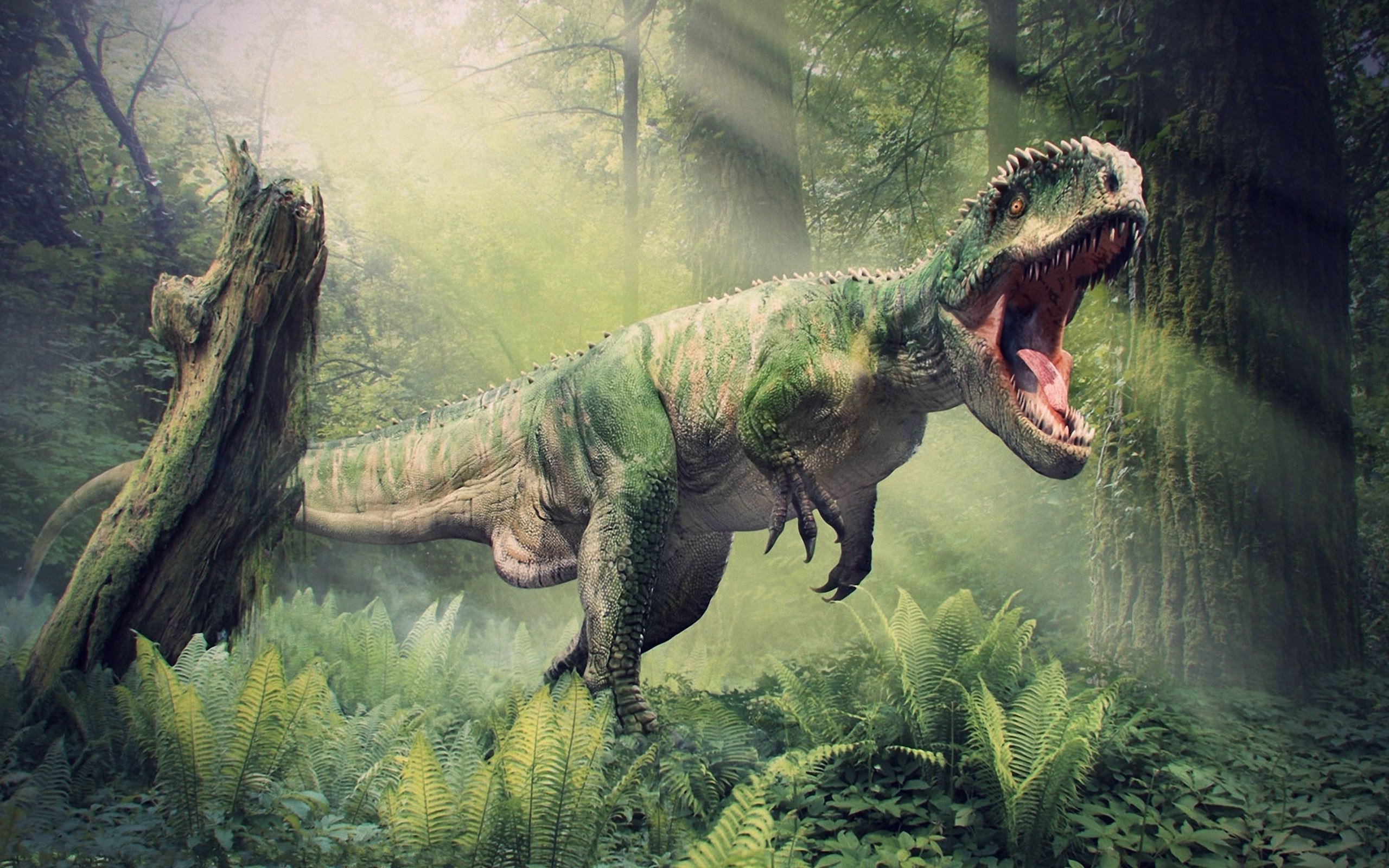 Динозав. Тираннозавр Эра. Гигантозавр в мире Юрского периода 3. Тираннозавр парк Юрского. Тираннозавр Юрский период.
