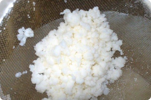 Женские презервативы - Дом Солнца