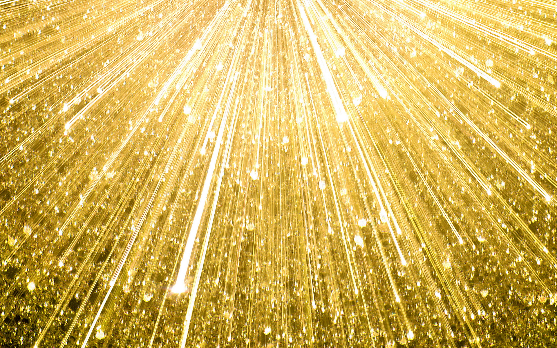 Golden new. Золотая пыльца Золотая энергия. Золотистые блестки. Золотистый фон. Золотой свет.