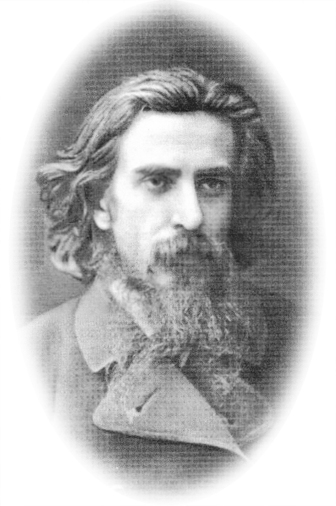 Автор соловьев. Соловьев Владимир Сергеевич. В. Соловьев (1853–1900). Владимир Сергеевич Соловьев философ. Владимир Соловьев 1853.