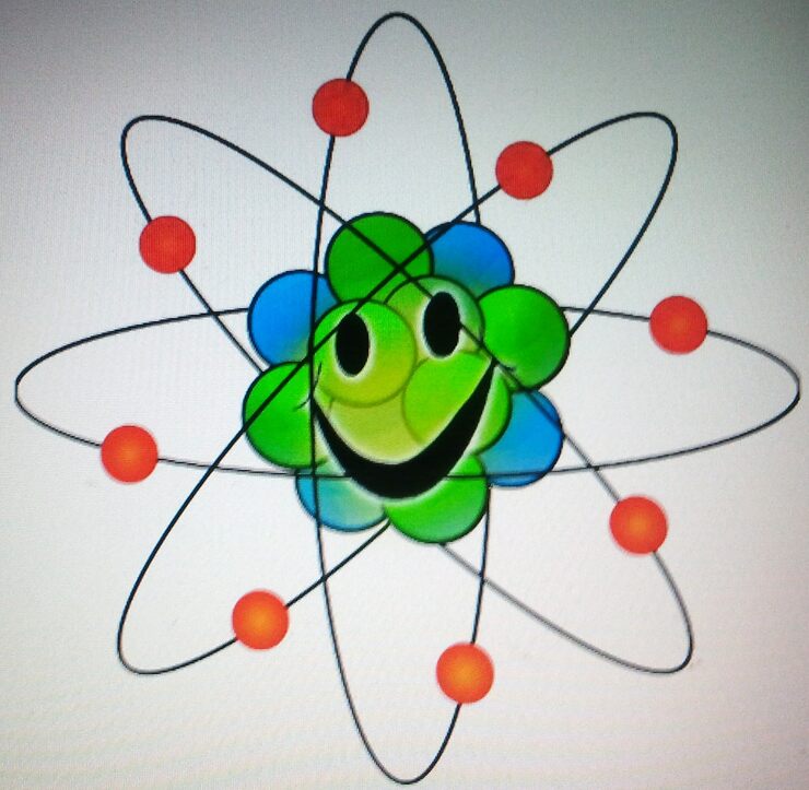 Откуда чувства и разум?