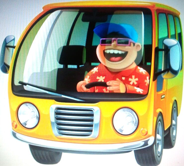 Откуда чувства и разум?