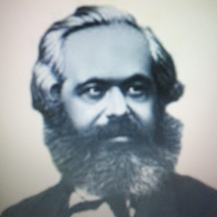 Откуда чувства и разум?