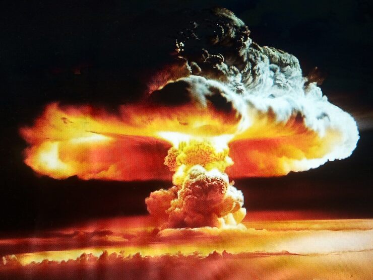 Не договорились