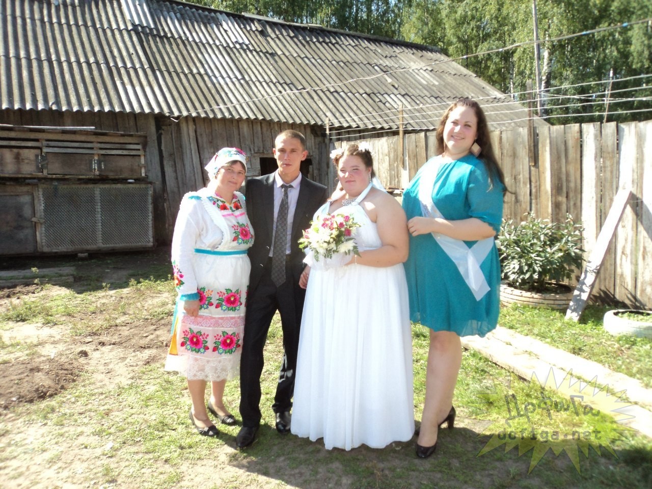 Выйти замуж в деревне. Сельская свадьба. Деревенская свадьба. Свадьба в селе. Русские свадьбы в деревне.